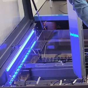 데이터센터 액침냉각 관련주 대장주 TOP5