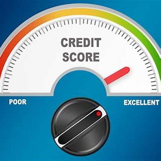 신용점수 상승 실전 가이드: 1년 안에 100점 올리기 프로젝트