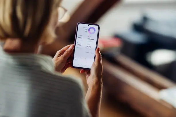 2025 노란우산공제 신청방법 총정리