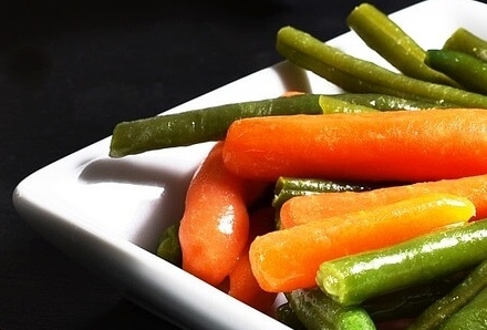 대사증후군예방