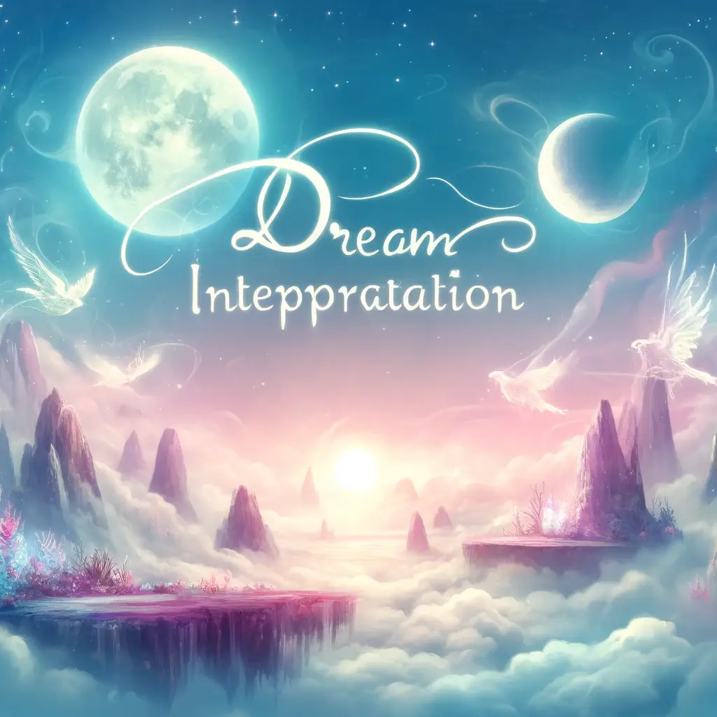 썩은 과일 꿈 해몽