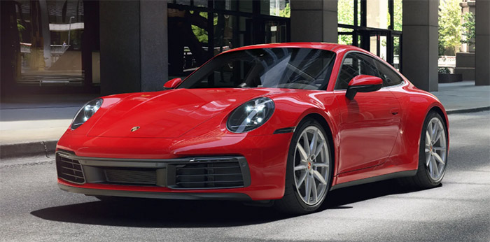 911-Carrera-Coup&eacute;