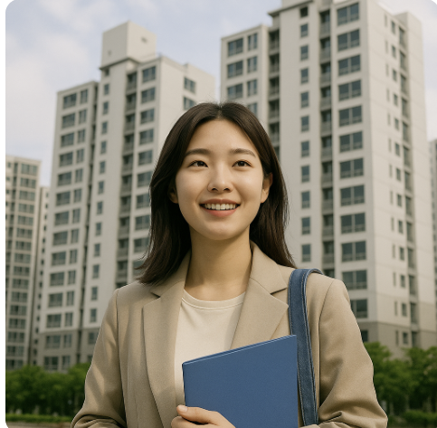 중소기업 청년 전세대출 조건·신청 방법(2025) — 기금e든든 가이드