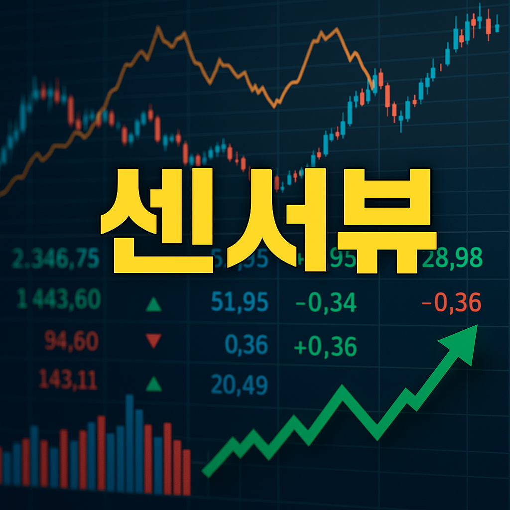 센서뷰 썸네일 사진