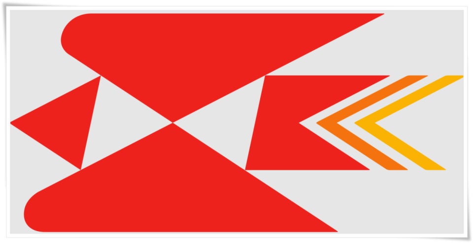 부모님 핸드폰 추천 TOP5