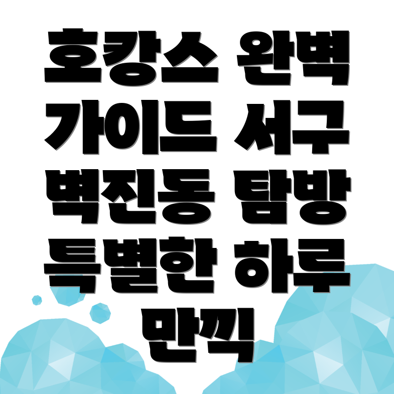광주 서구 벽진동 호텔