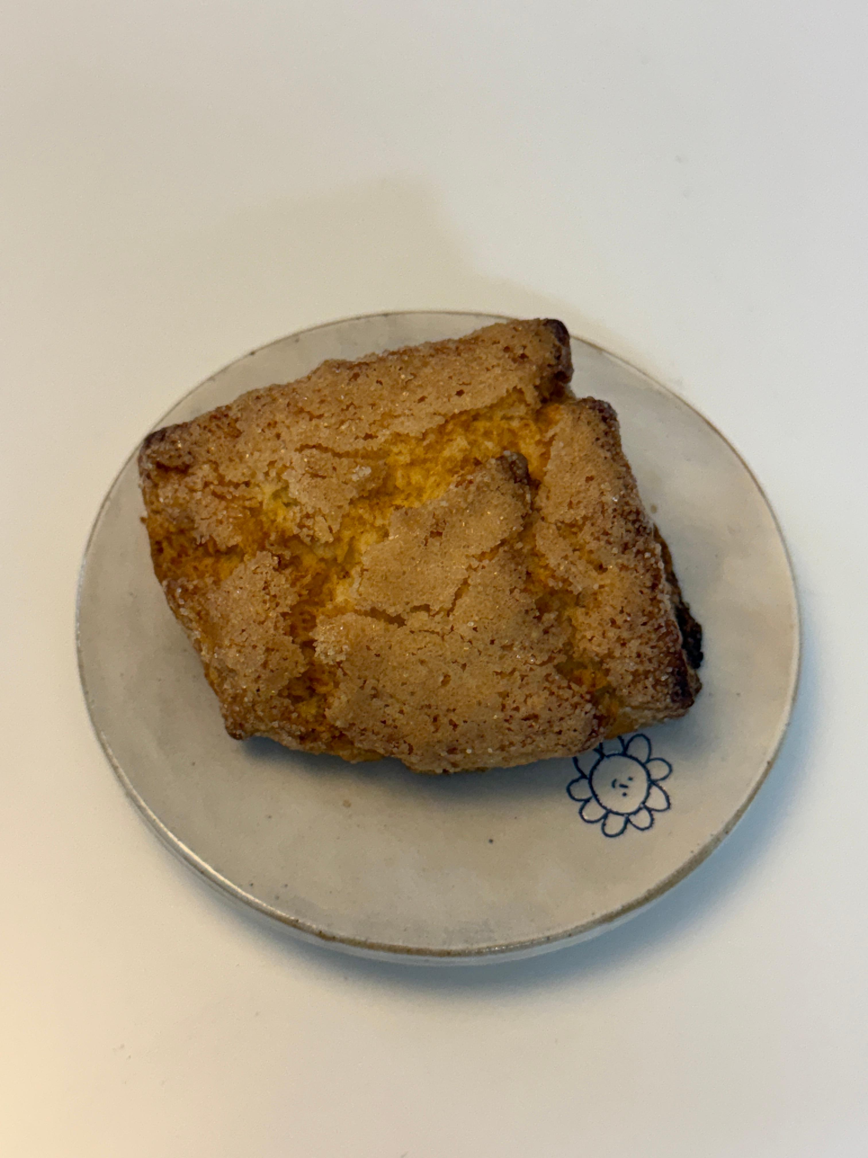 &ldquo;홈카페 감성 완성! 커피와 찰떡궁합 디저트 추천 5가지&rdquo;