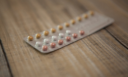 다낭성 난소증후군이란? 단순한 생리불순과의 차이점