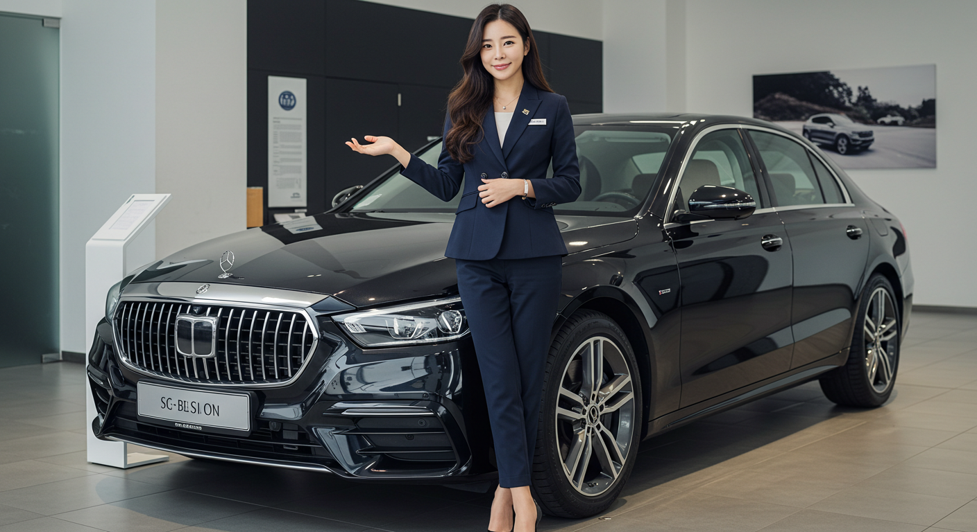 무직자 비상금 대출 중복