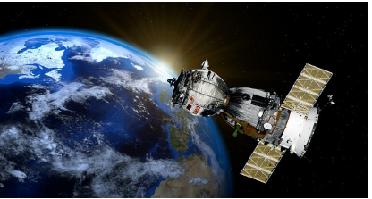 우주 쓰레기 문제: 인공위성이 만든 새로운 환경 위기