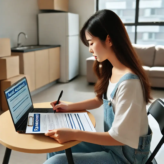 청년 월세 지원, 2025 청년 주거 지원, 서울시 청년 월세, 지방자치단체 청년 지원, 월세 지원 조건, 청년 주거비, 무주택 청년 지원, 청년 주거복지, 월세 보조금, 복지로 청년 월세