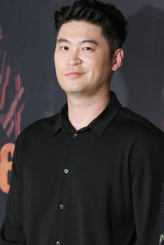 최자-사진1