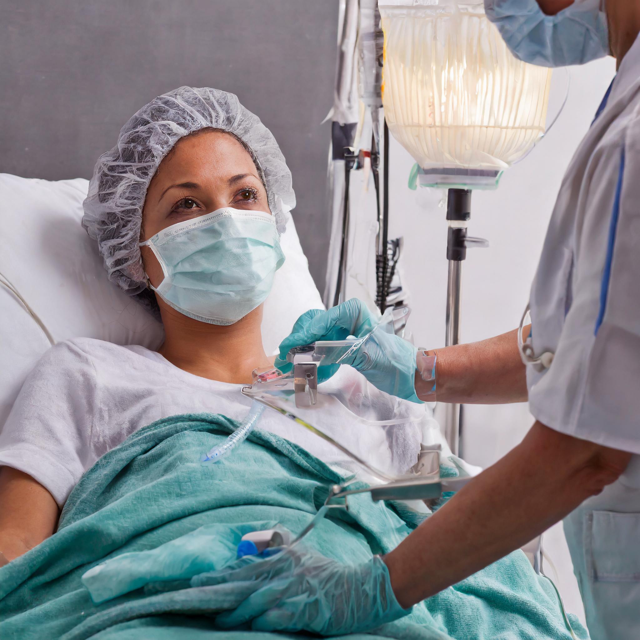 상해보험 가입비 지원(만원의행복보험)