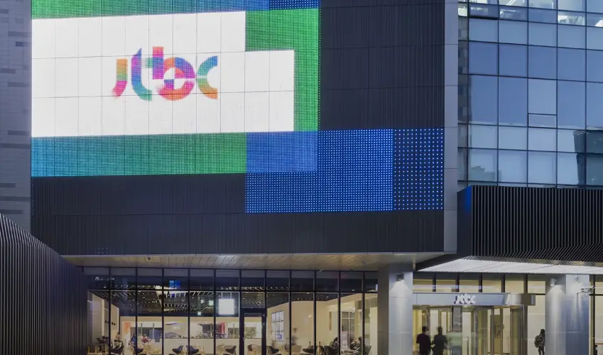 capture-20250903-182928