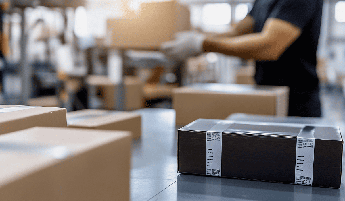 쿠팡_와우회원_탈퇴_10