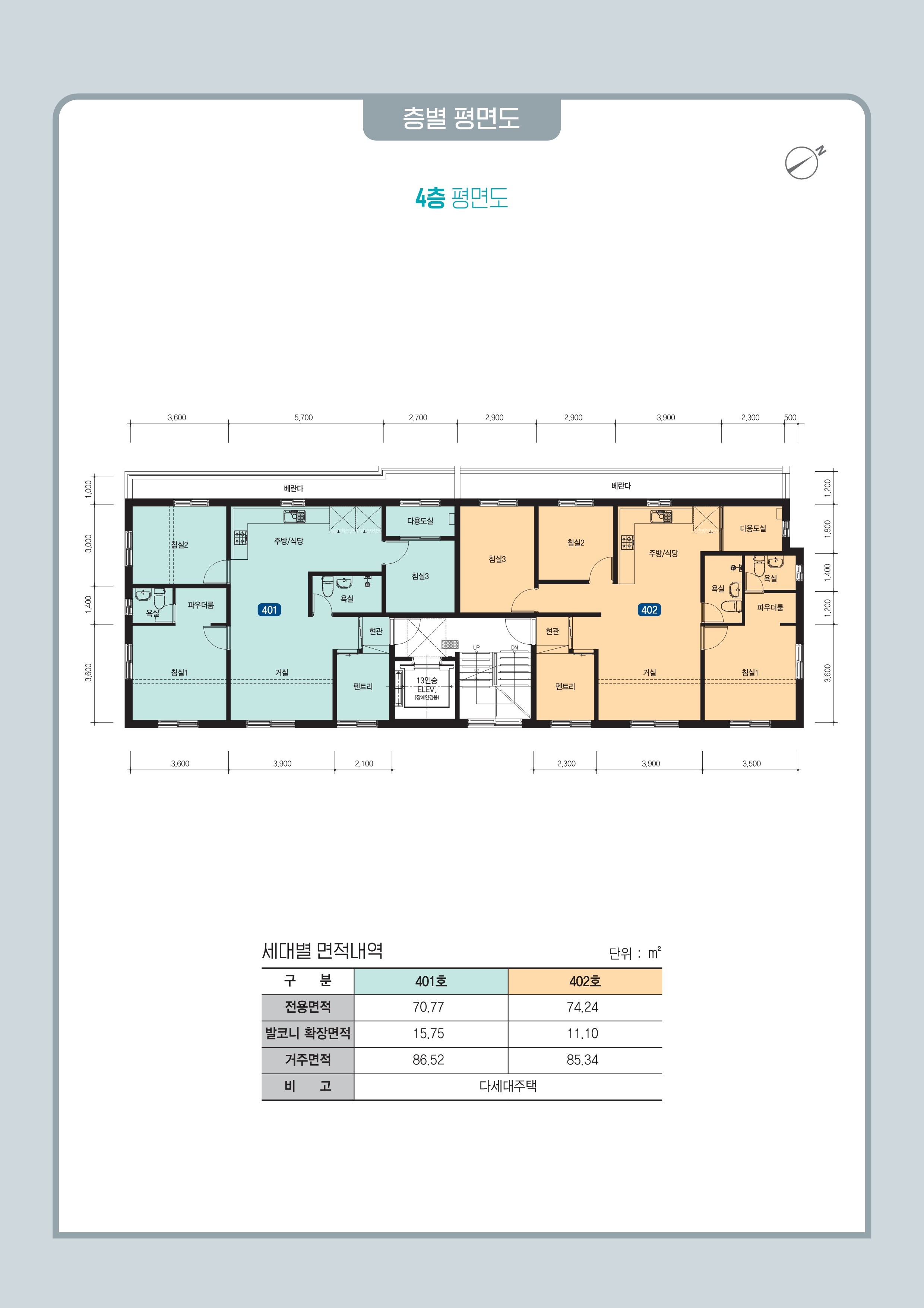 LH 2023년 2차 공공전세주택 입주자 모집 통합공고