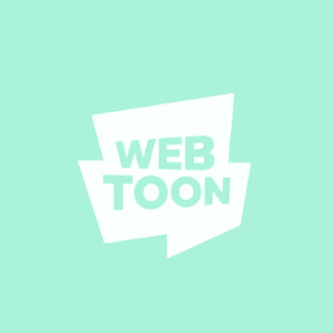 네이버 웹툰 관련주 대장주 수혜주 테마주 TOP5