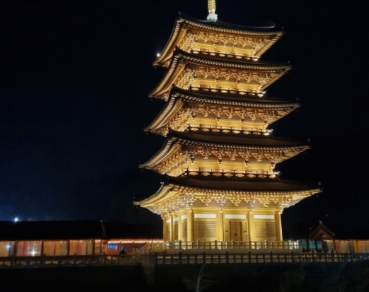 나는솔로23기 여자 출연자 정보