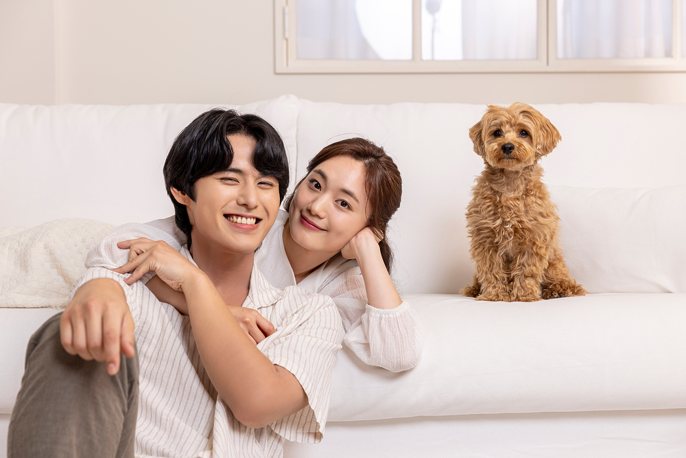 카카오뱅크 비상금대출 연장 이자 상환 거절 조건 후기 02