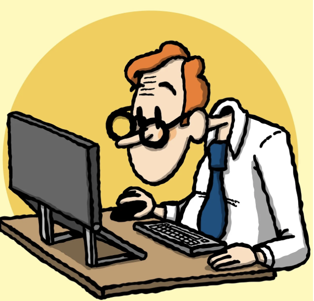 기후모델은 어떻게 기후변화를 예측할까?