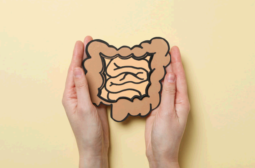 장 건강을 회복하는 3가지 방법 - 음식, 운동, 생활습관