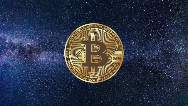 2025년 국민연금 수령액 인상 확정, 퇴직연금 연계 전략 총정리