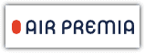 에어프레미아 항공 홈페이지