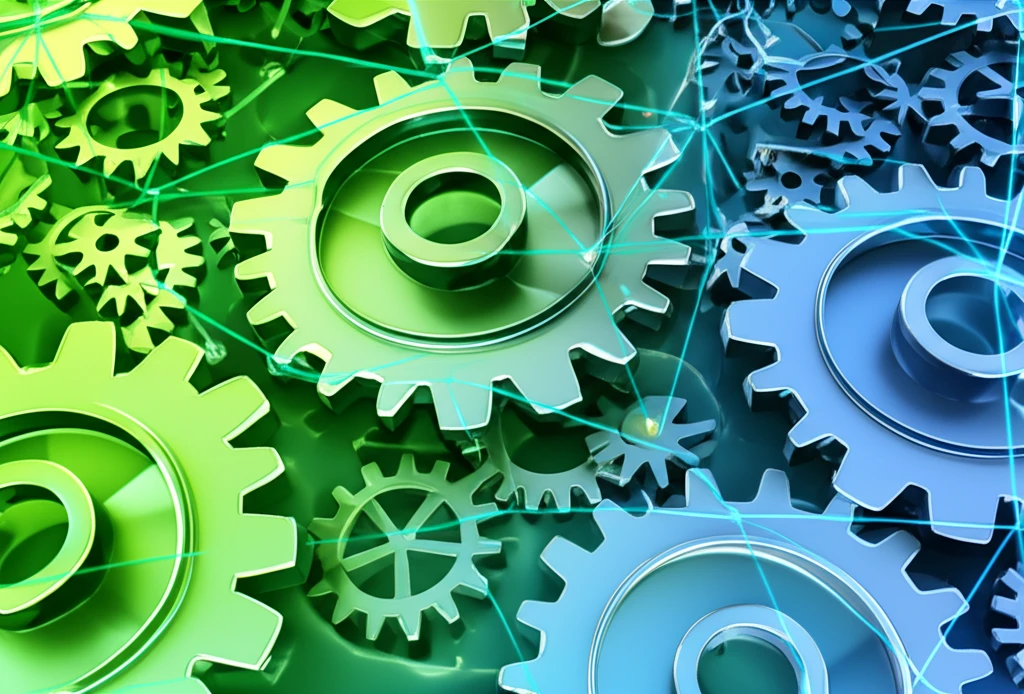 폐업? 긍게 힘내! 중소벤처기업부가 ..