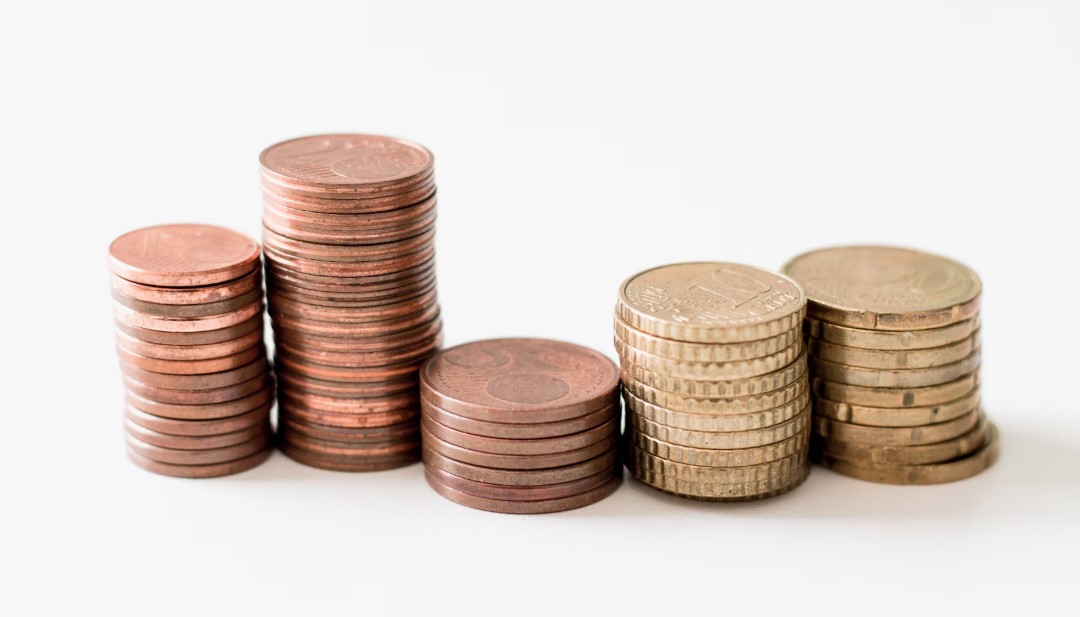 제주 긴급 복지 생계 지원