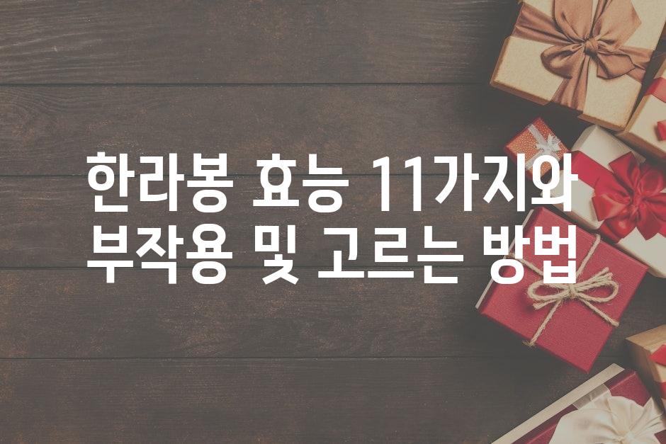 샘플 (14)