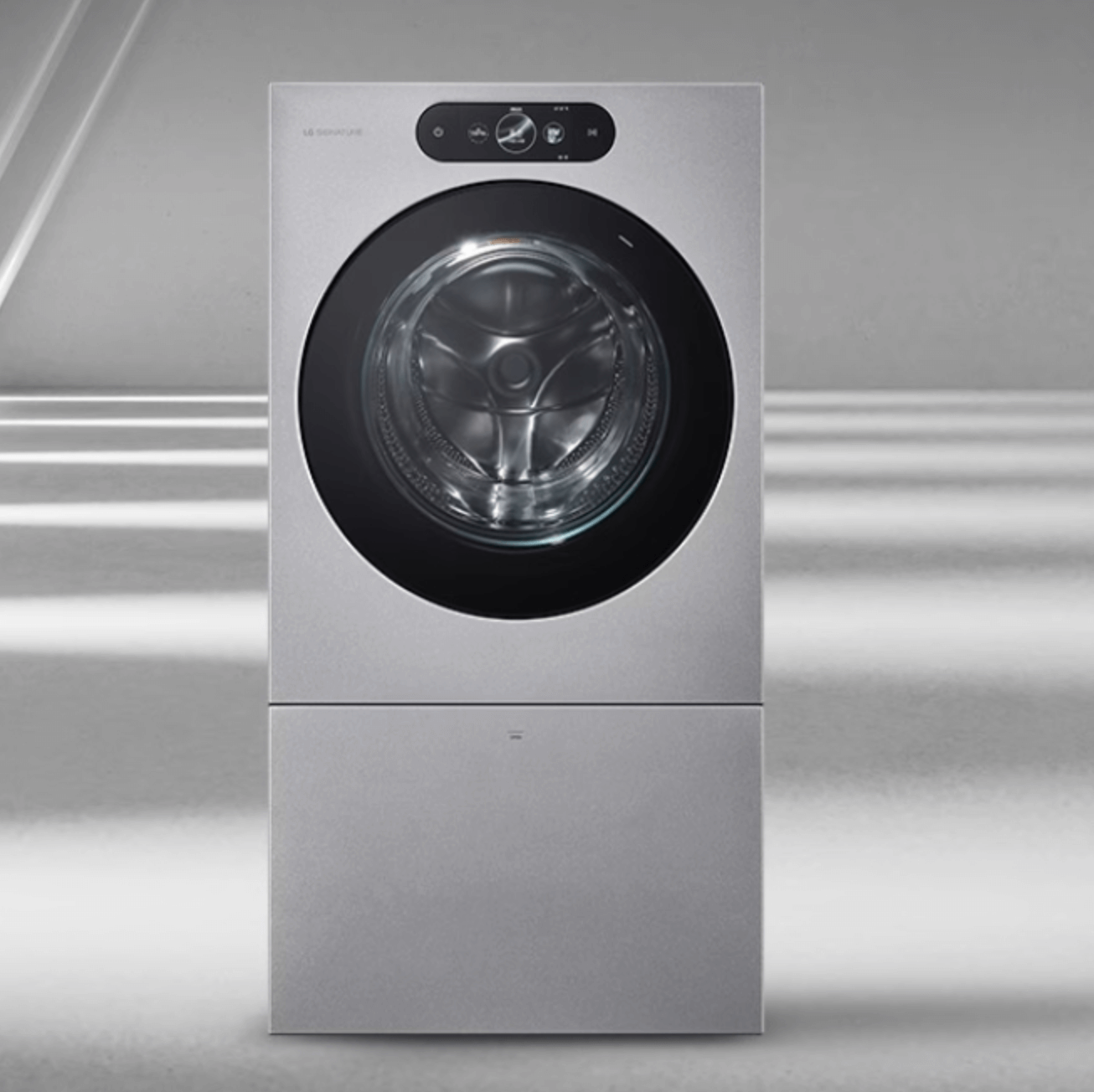 일체형-세탁-건조기-비교-총정리-엘지-삼성-가격-후기