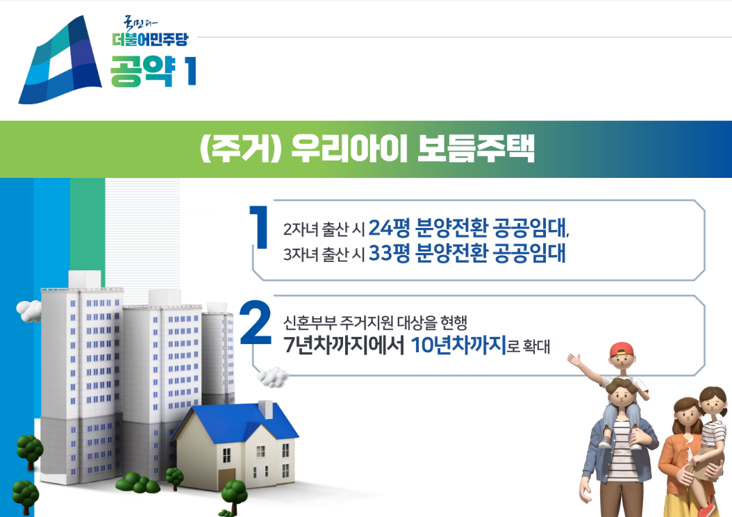 우리아이 자립펀드