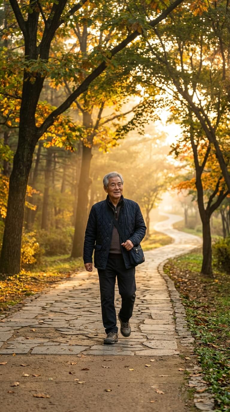 질투하는 사람 특징 질투 심리 심리학 인간관계 인간관계 심리학 사회적 비교 질투하는 사람 행동 시니어 인간관계 인생조언 노후 심리 황금길가이드