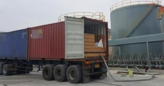 경유 가격 2천원대 &amp;#124; 4차 최고가격제 시행 &amp;#124; 의미와 리스크