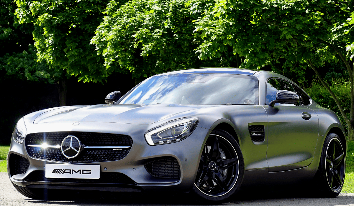 벤츠_인증_중고차_홈페이지_2