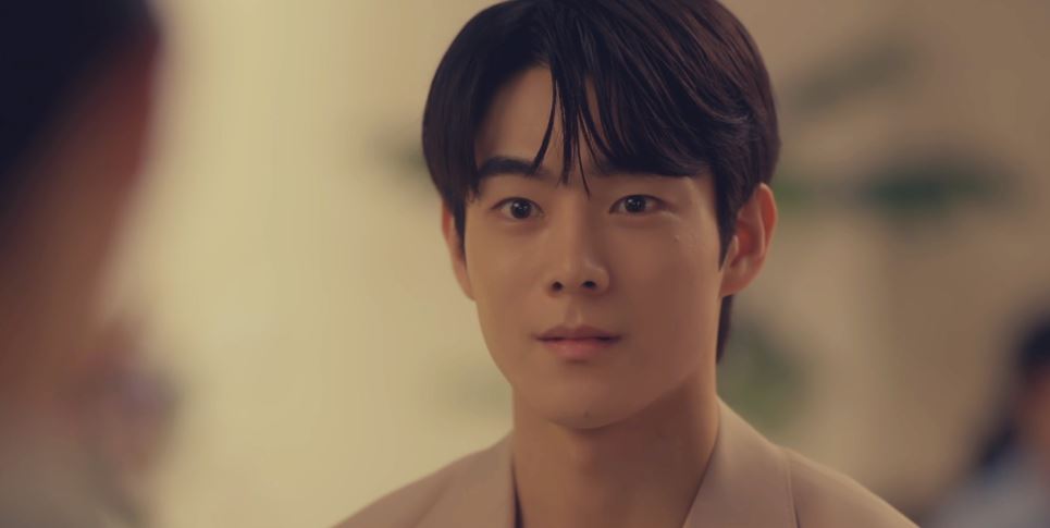 아씨두리안_11회