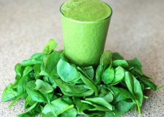 관련 검사와 진단 방법