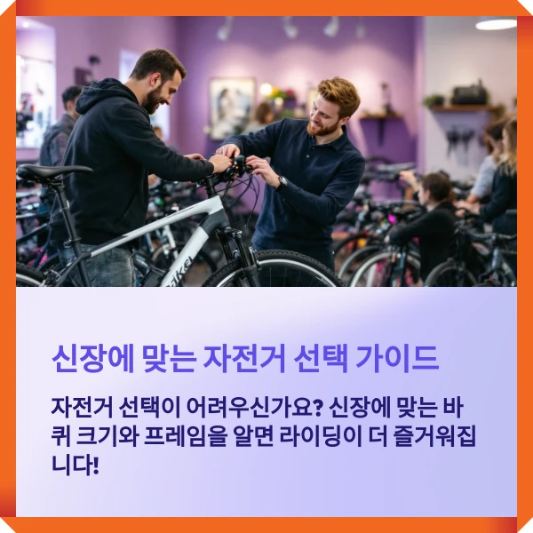 자전거-신장별-사이즈-썸네일