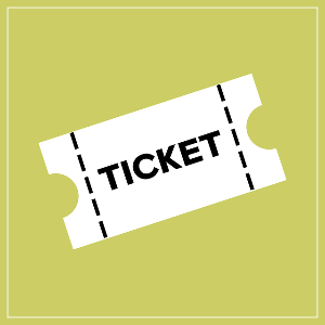 박지현 김희재 박서진 오구오구 트롯콘서트 빠른예매