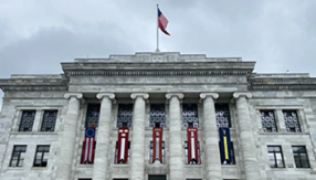 법률사무소 클라비스