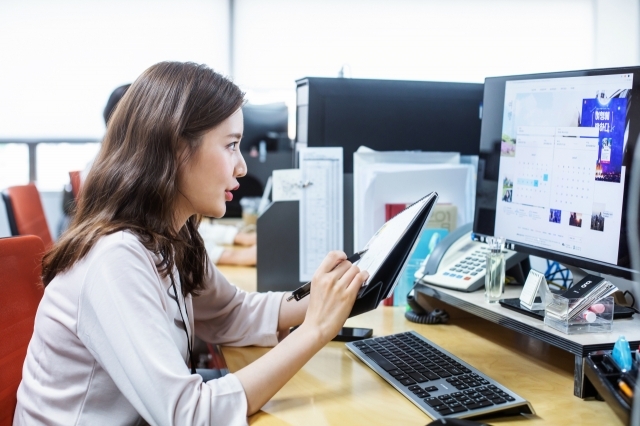 2026년 설날 황금연휴