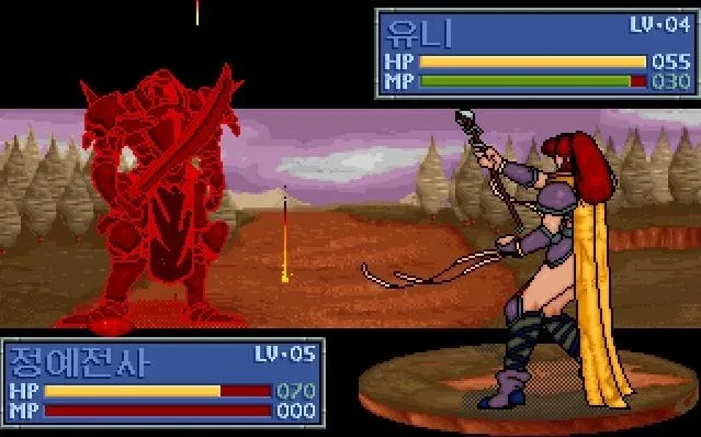 90년대 최고의 고전 게임 추천 베스트 10, 잊을 수 없는 명작들!