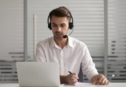 민방위 사이버교육