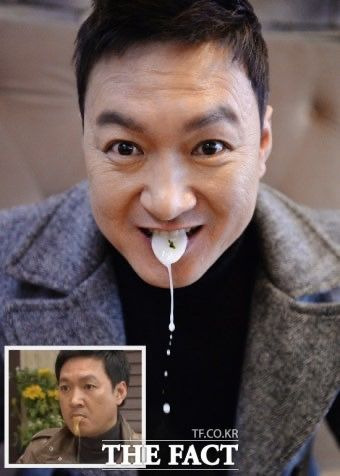 박동빈 사망 : 이상이 심경 토로, 나이, 프로필, 사인 심장병 및 딸 지유 사연 총정리