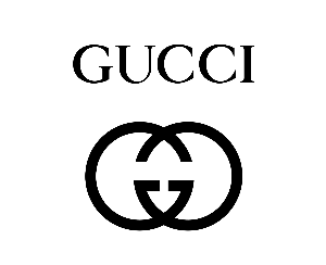 구찌 브랜드 스토리 (장인정신의 역사, GG 아이템의 매력, 트렌디한 브랜드 변신)