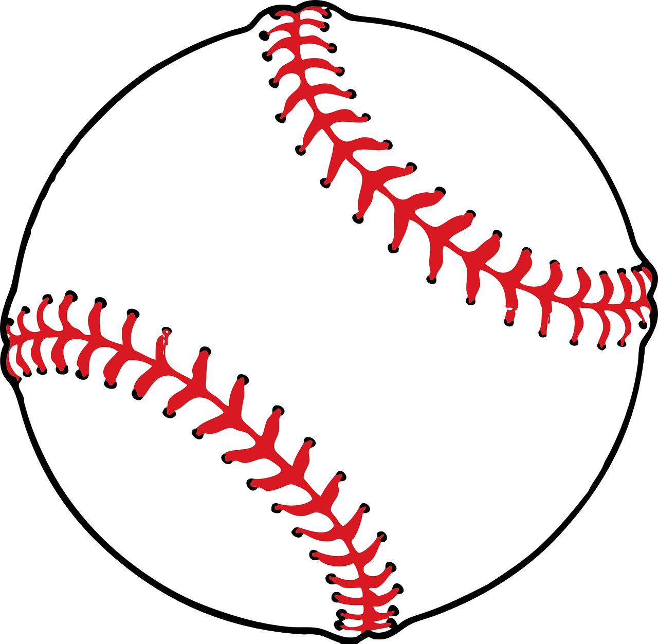 2024 KBO 한국시리즈 일정 및 정보
