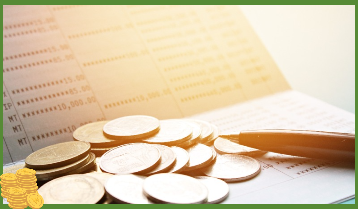 경기도 청년 교통비 지원