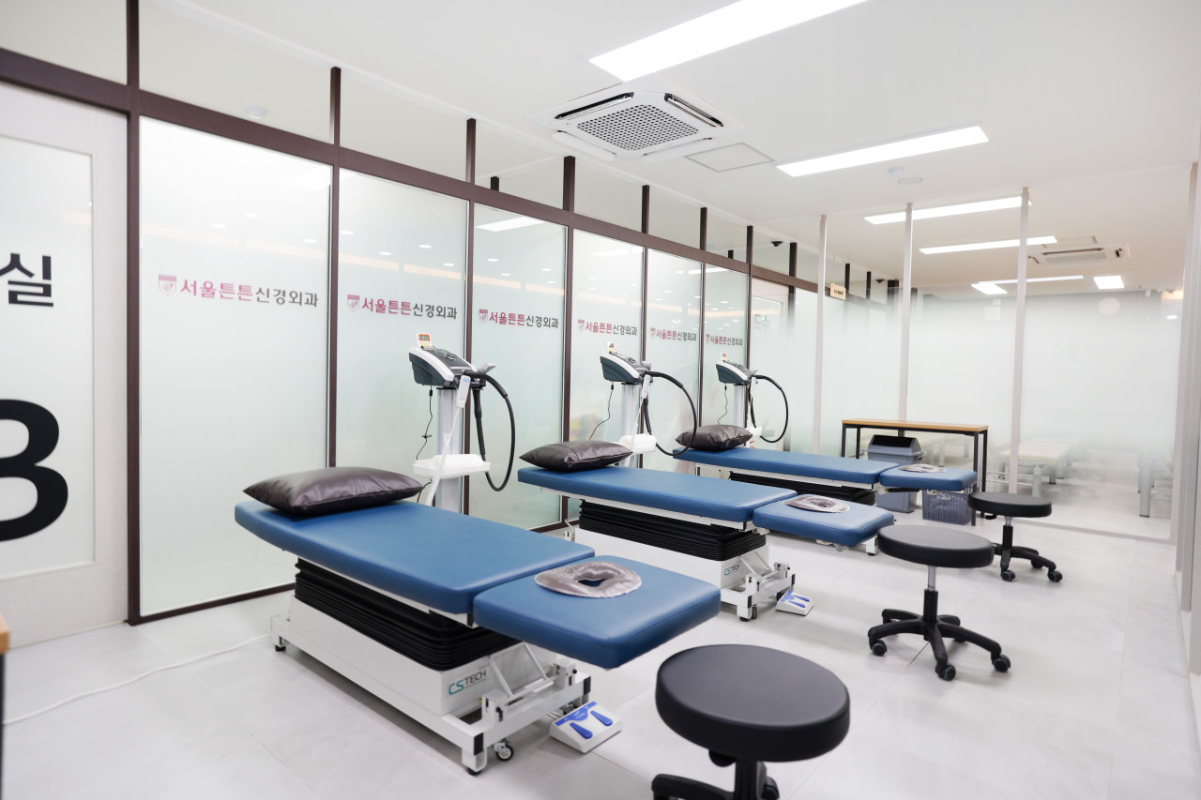 남양주 화도읍 신경외과 유명하고 잘하는 곳 추천 TOP 5