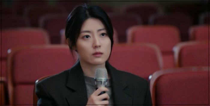 작은-아씨들-남지현-한장면-사진