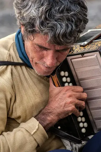 낙동아트센터 12월 시험공연